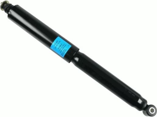 Shock Absorber 170 257