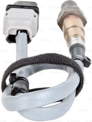 Oxygen Sensor 0258017218 - image 5