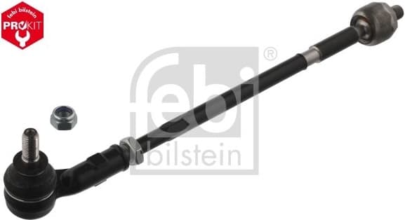 Tie Rod ProKit 22515