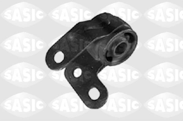 Mounting, control/trailing arm 2005258