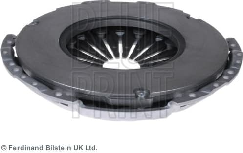 Clutch Pressure Plate ADG032101N - image 2