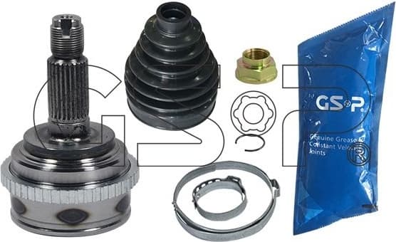 Joint Kit, drive shaft 823095