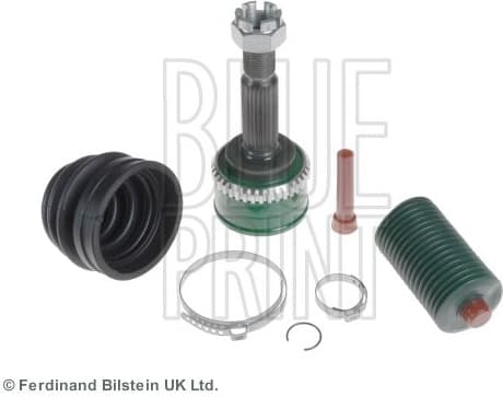Joint Kit, drive shaft ADG089100B