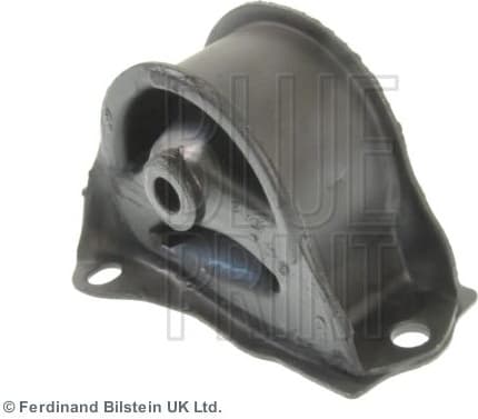 Mounting, engine ADH28086 - image 2