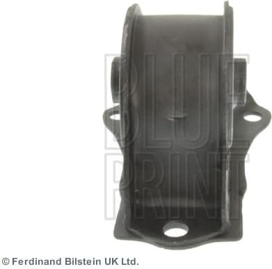 Mounting, engine ADH28086 - image 3