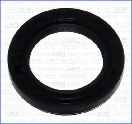 Shaft Seal, crankshaft 15008900