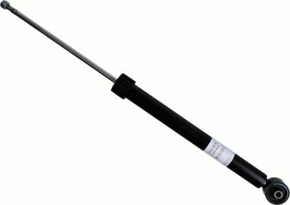 Shock Absorber 310 979