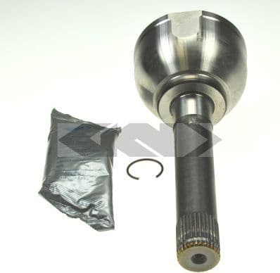 Joint, drive shaft 303318