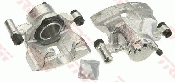 Brake Caliper BHX540E