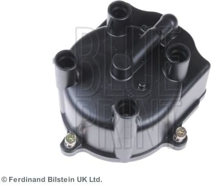 Ignition Distributor Cap ADT314236