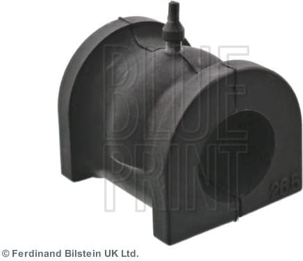 Mounting, stabiliser bar ADH28049