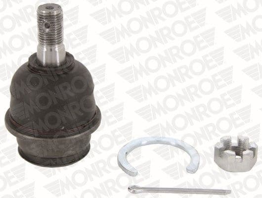 Ball Joint L13552