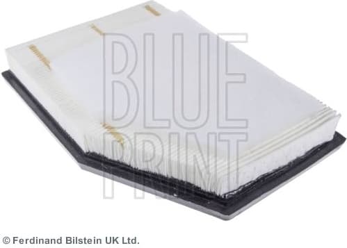 Air Filter ADN12278 - image 2