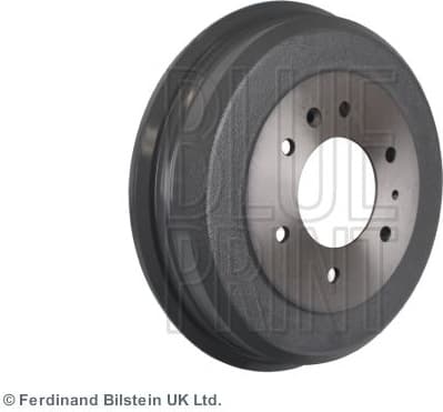 Brake Drum ADM54708 - image 2