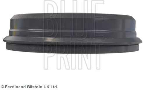 Brake Drum ADM54708 - image 3