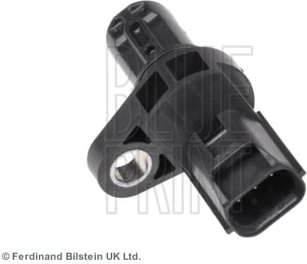 Sensor, camshaft position ADC47214C