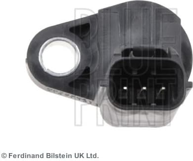Sensor, camshaft position ADC47214C - image 2