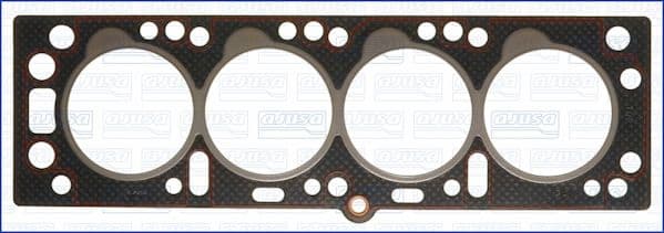 Gasket, cylinder head FIBERMAX 10066200