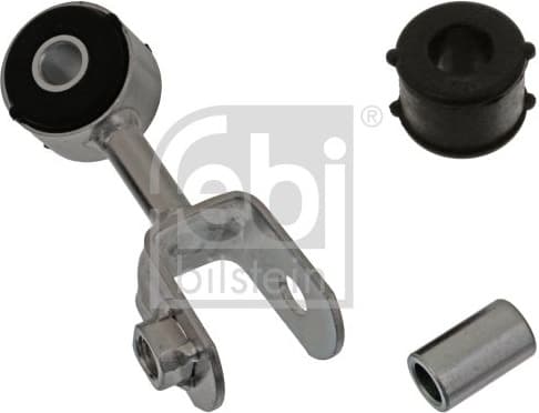 Link/Coupling Rod, stabiliser bar 42954