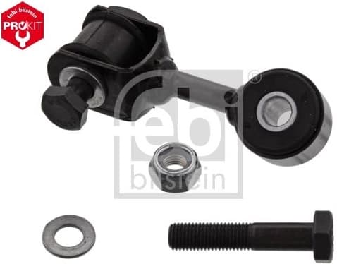 Link/Coupling Rod, stabiliser bar ProKit 34758