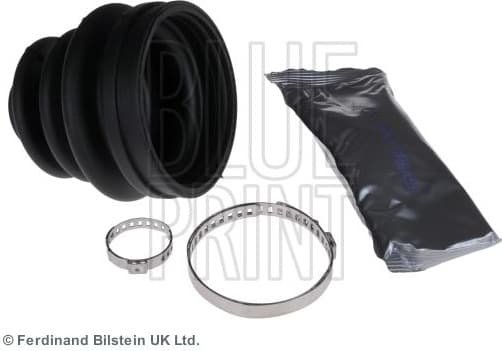 Bellow Kit, drive shaft ADT38103
