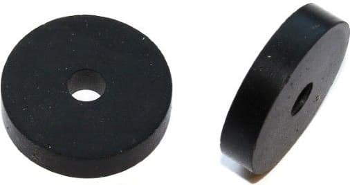 Gasket valve cover 921.513 - image 2