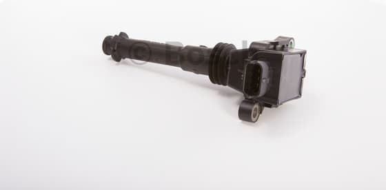 Ignition Coil 0221504014