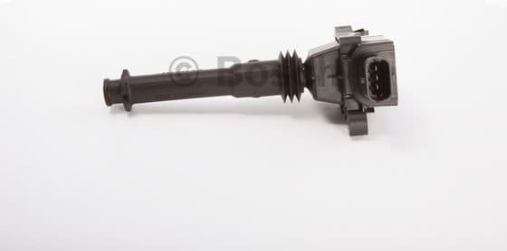 Ignition Coil 0221504014 - image 2