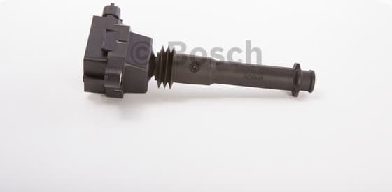 Ignition Coil 0221504014 - image 4