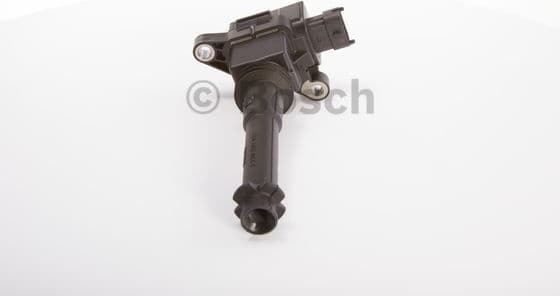Ignition Coil 0221504014 - image 5