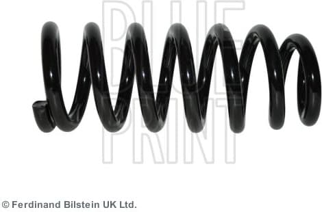 Suspension Spring ADC488356