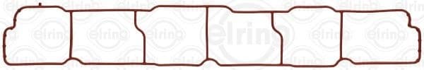 Gasket, intake manifold 233.250 - image 2