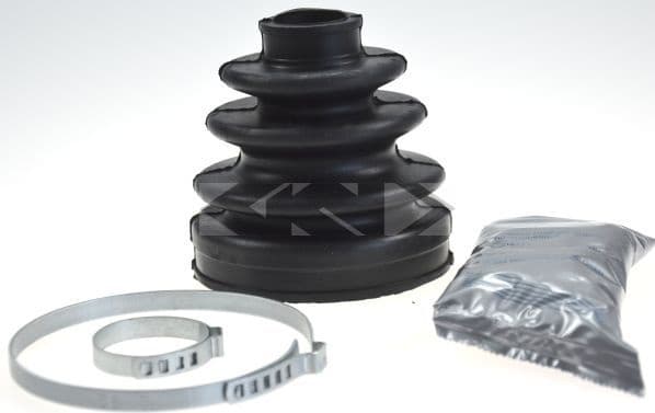 Bellow Kit, drive shaft 304043