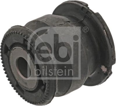Mounting, control/trailing arm 42060