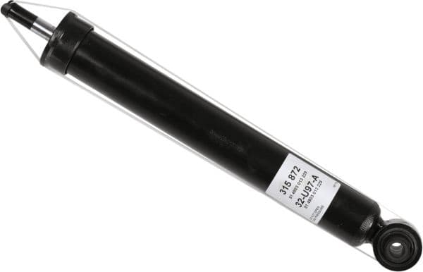 Shock Absorber 315 872