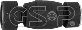 Link/Coupling Rod, stabiliser bar 510748