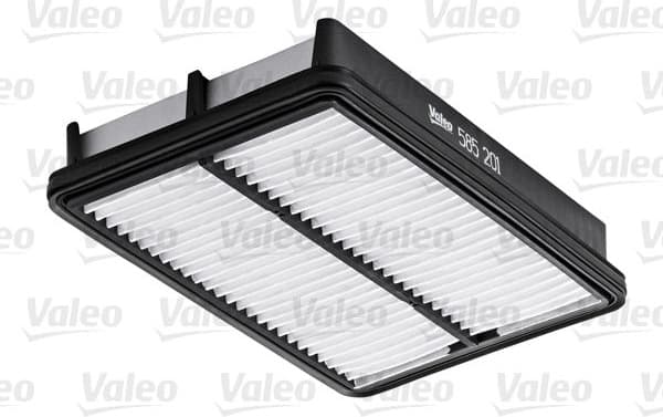 Air Filter 585201 - image 3