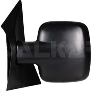 Exterior Mirror 9202969