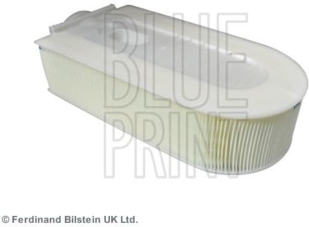 Air Filter ADU172203
