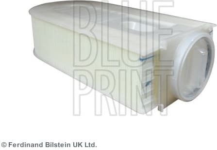 Air Filter ADU172203 - image 2