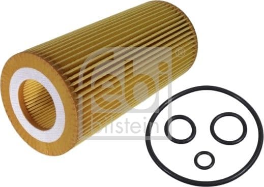 Oil Filter 101328