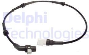 Sensor, wheel speed SS20140