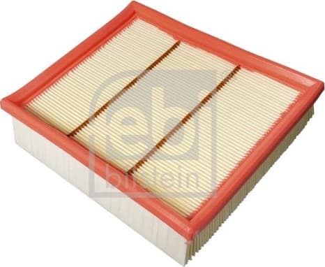 Air Filter 100466