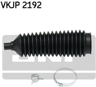 Bellow Kit, steering VKJP 2192