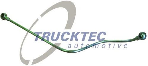 Coolant Pipe 02.19.004 - image 2