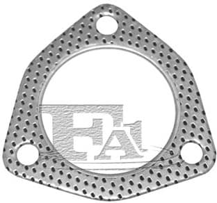 Gasket, exhaust pipe 110931