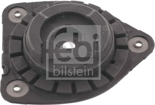 Suspension Strut Support Mount 31424