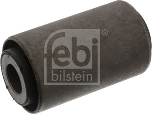 Mounting, automatic transmission 15932