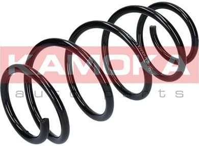 Suspension Spring 2110195 - image 2