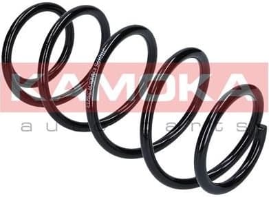 Suspension Spring 2110195 - image 3